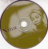 nina simone the essential cd